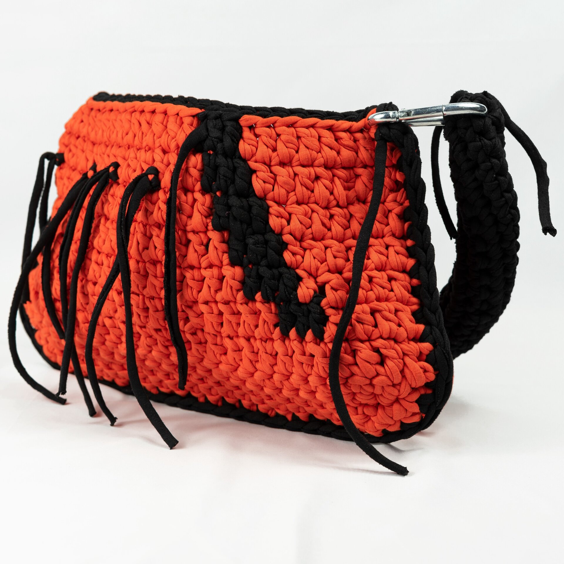 Spooky Bag - 4