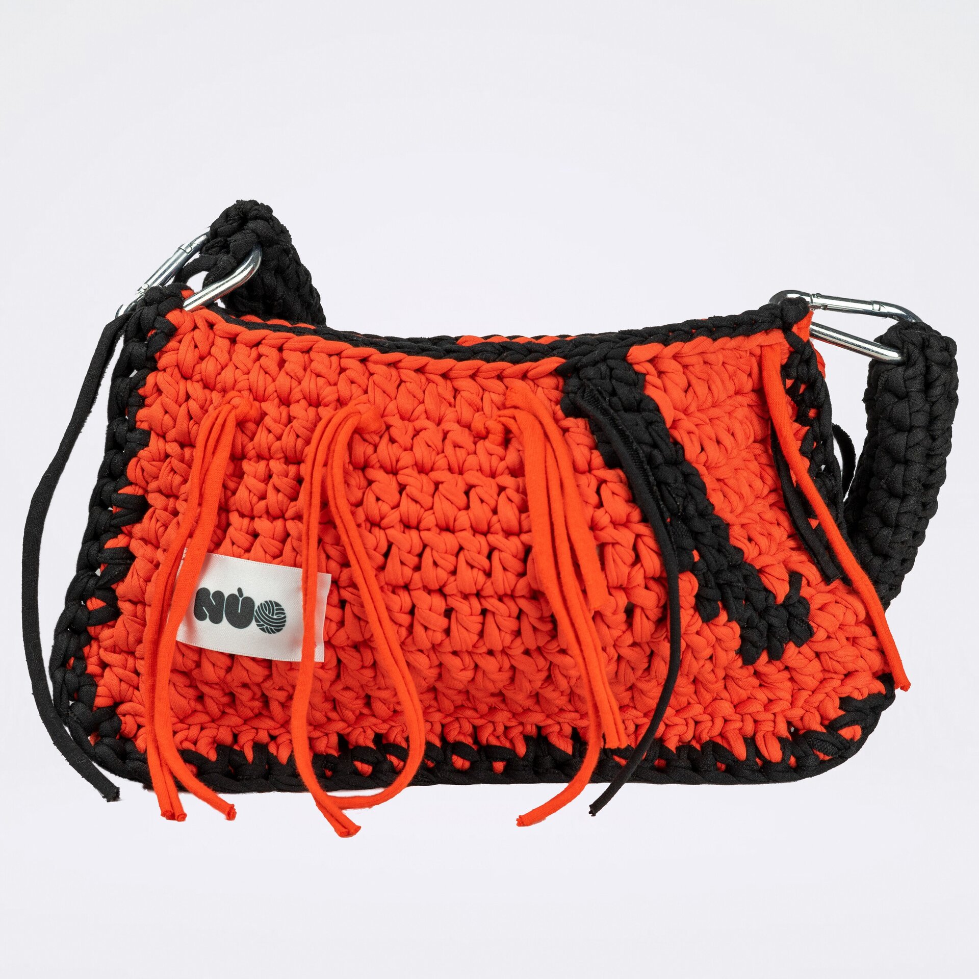 Spooky Bag - 2