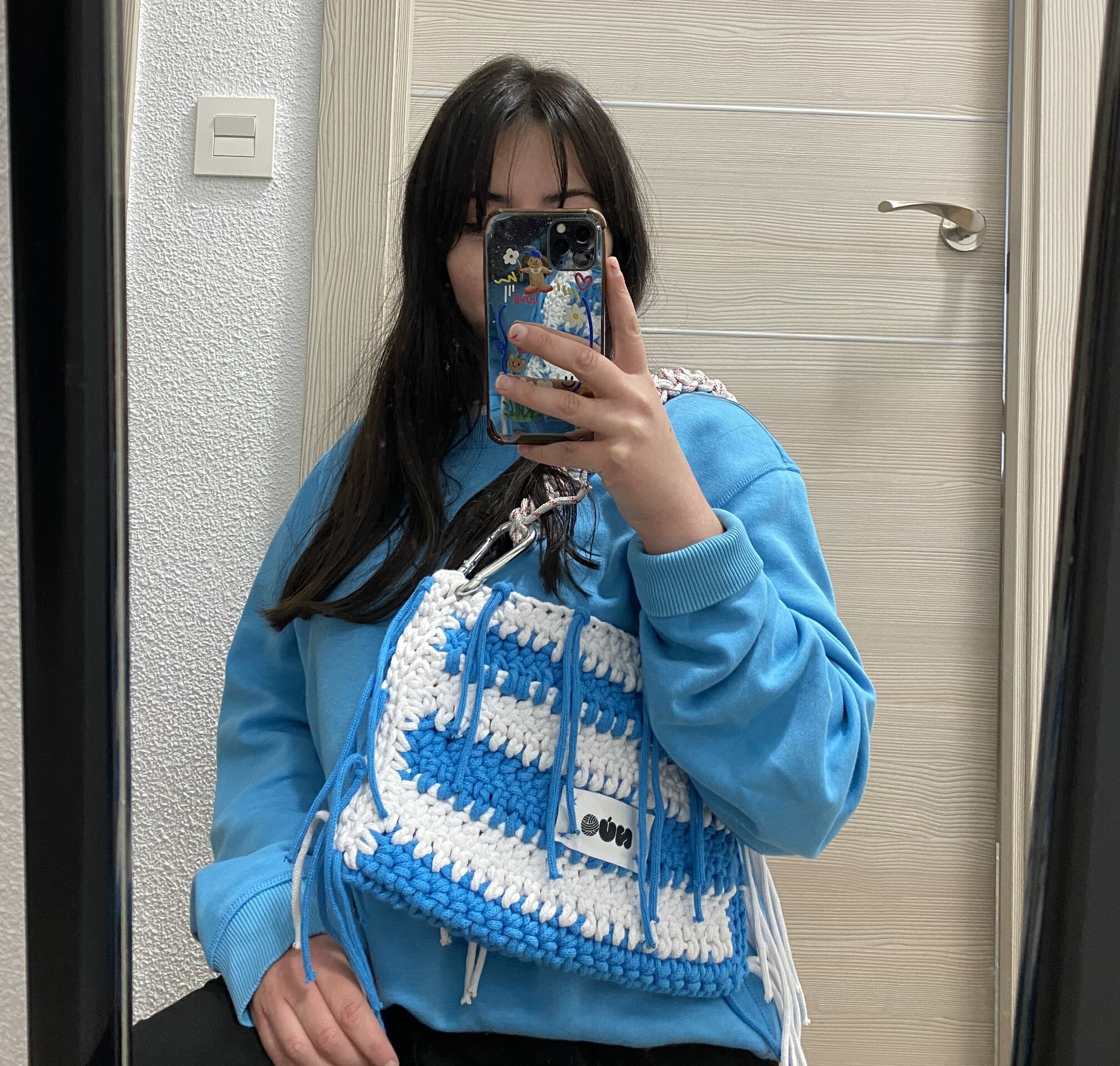 Salinas Bag - 3