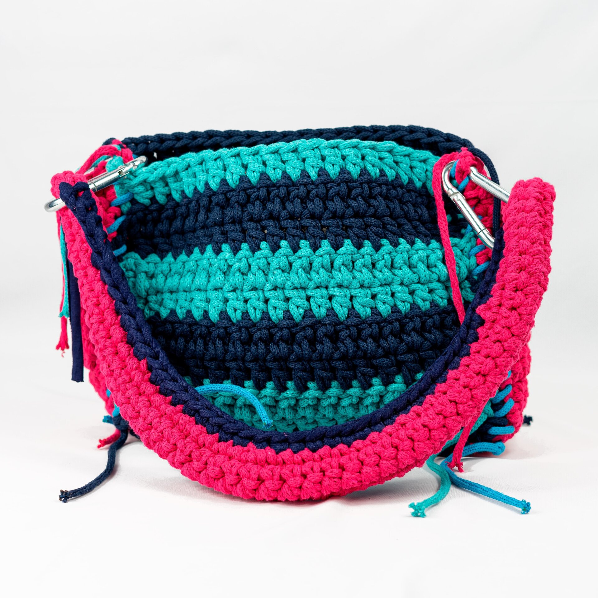 Laguna Bag - 3