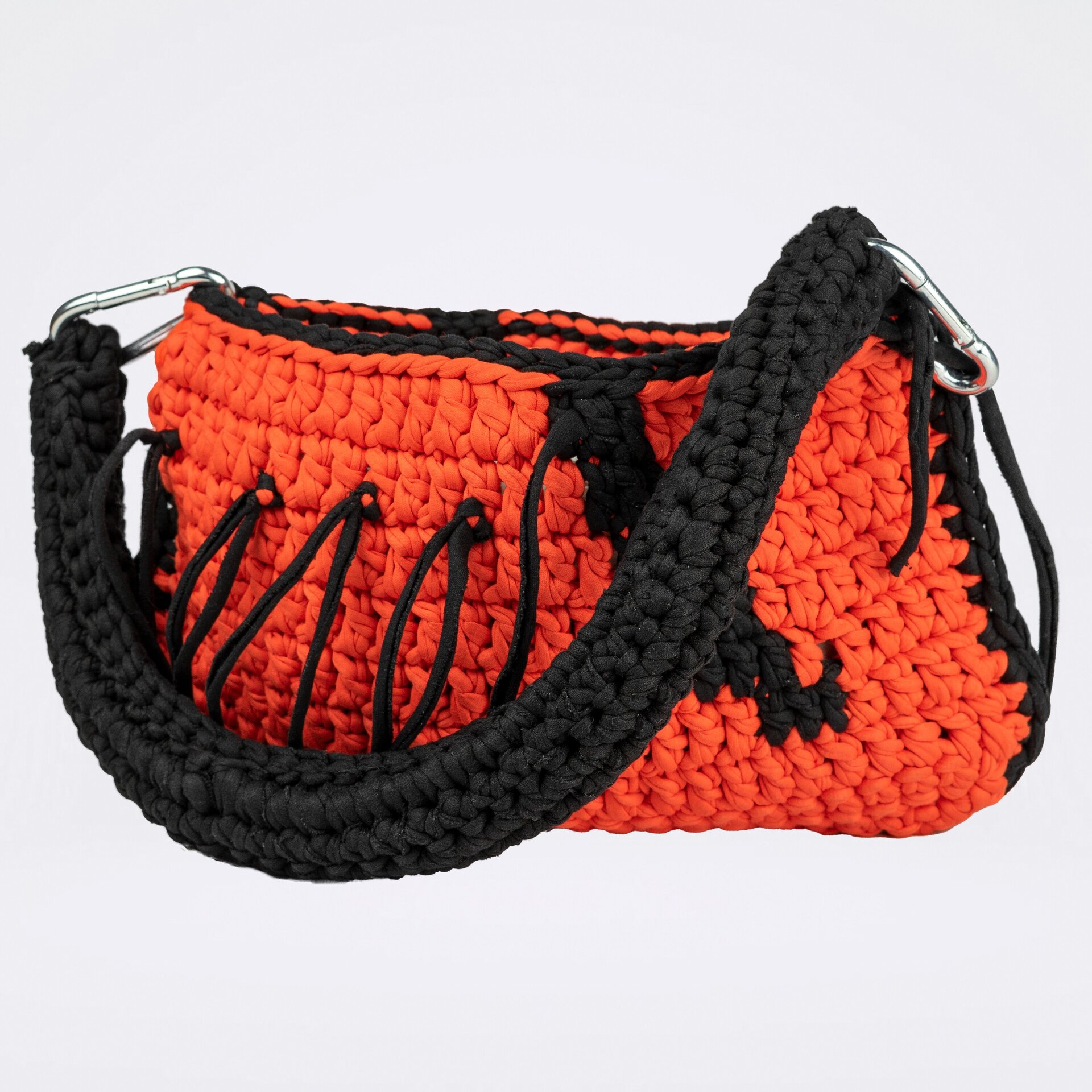 Spooky Bag - 3