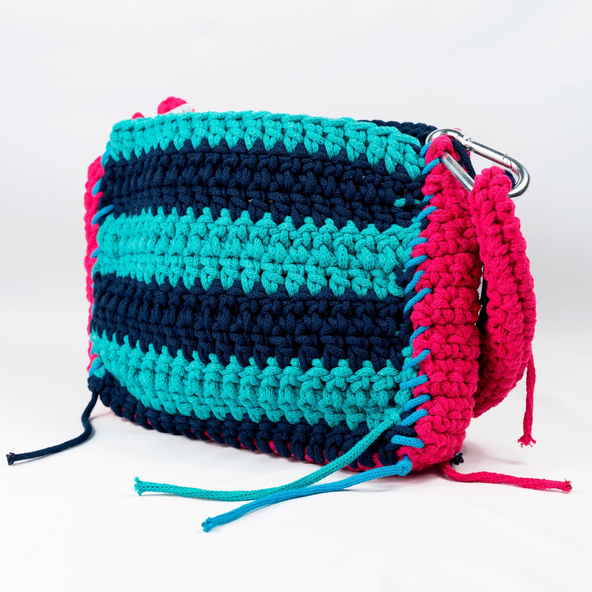 Laguna Bag - 2