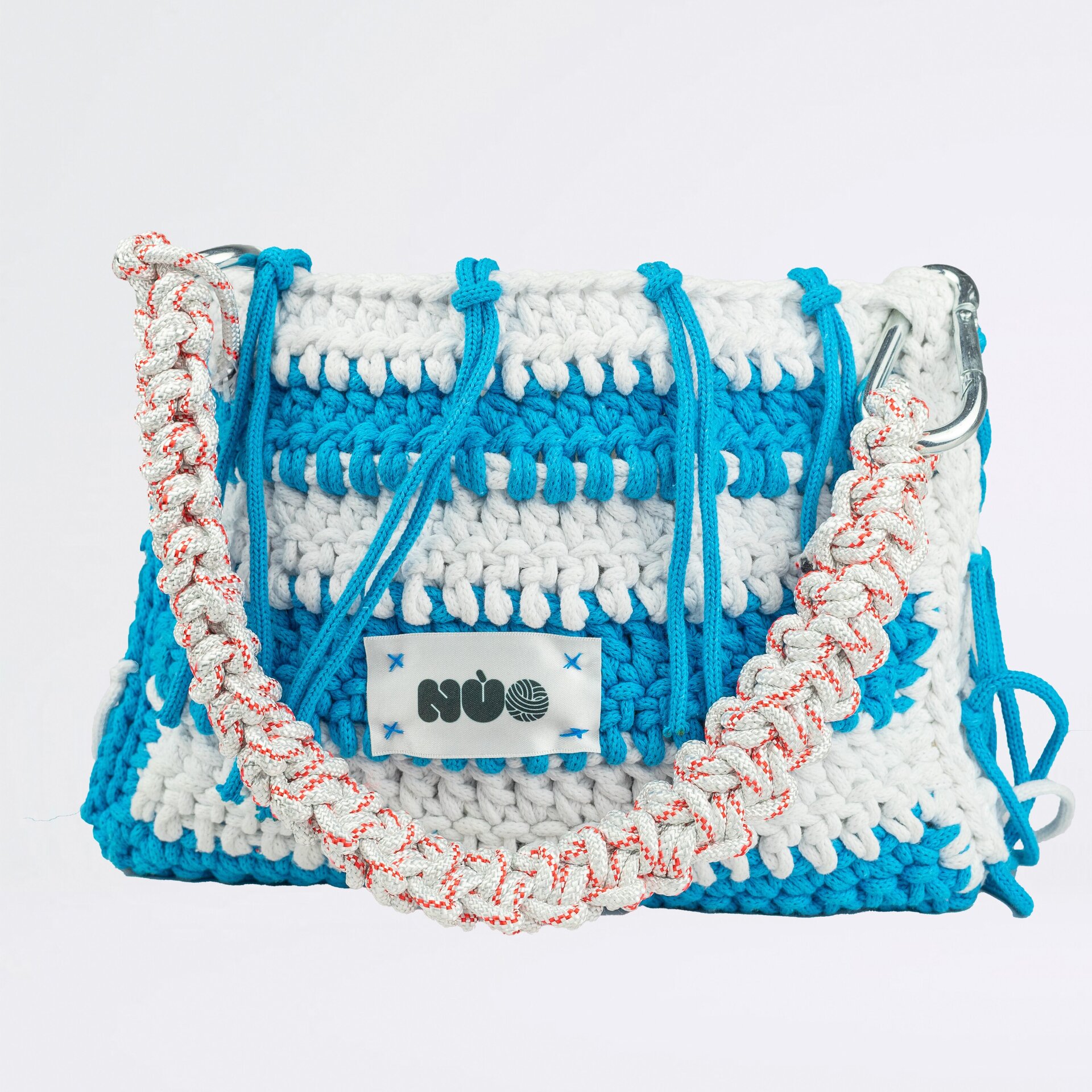 Salinas Bag - 2