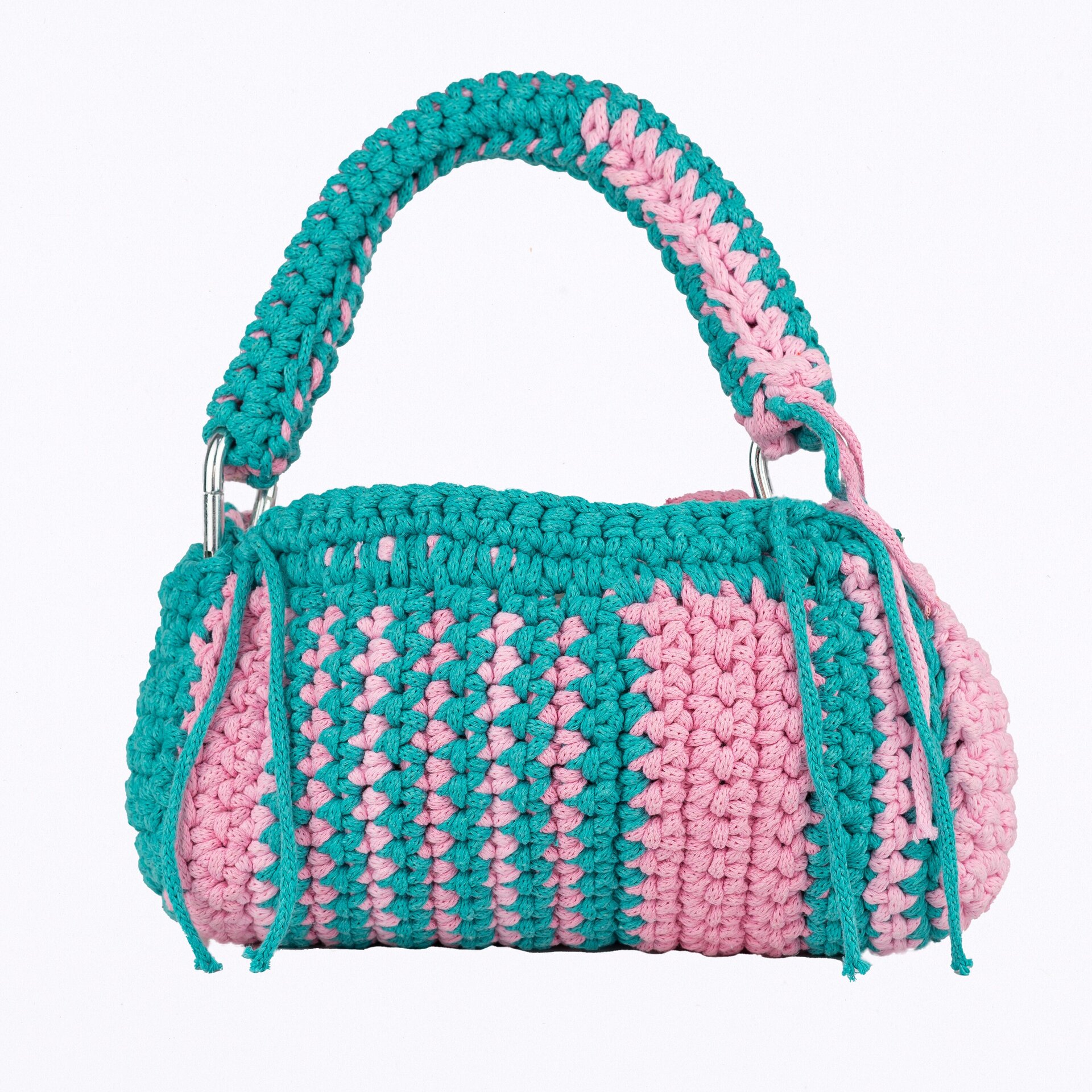 Coquette bag - 2