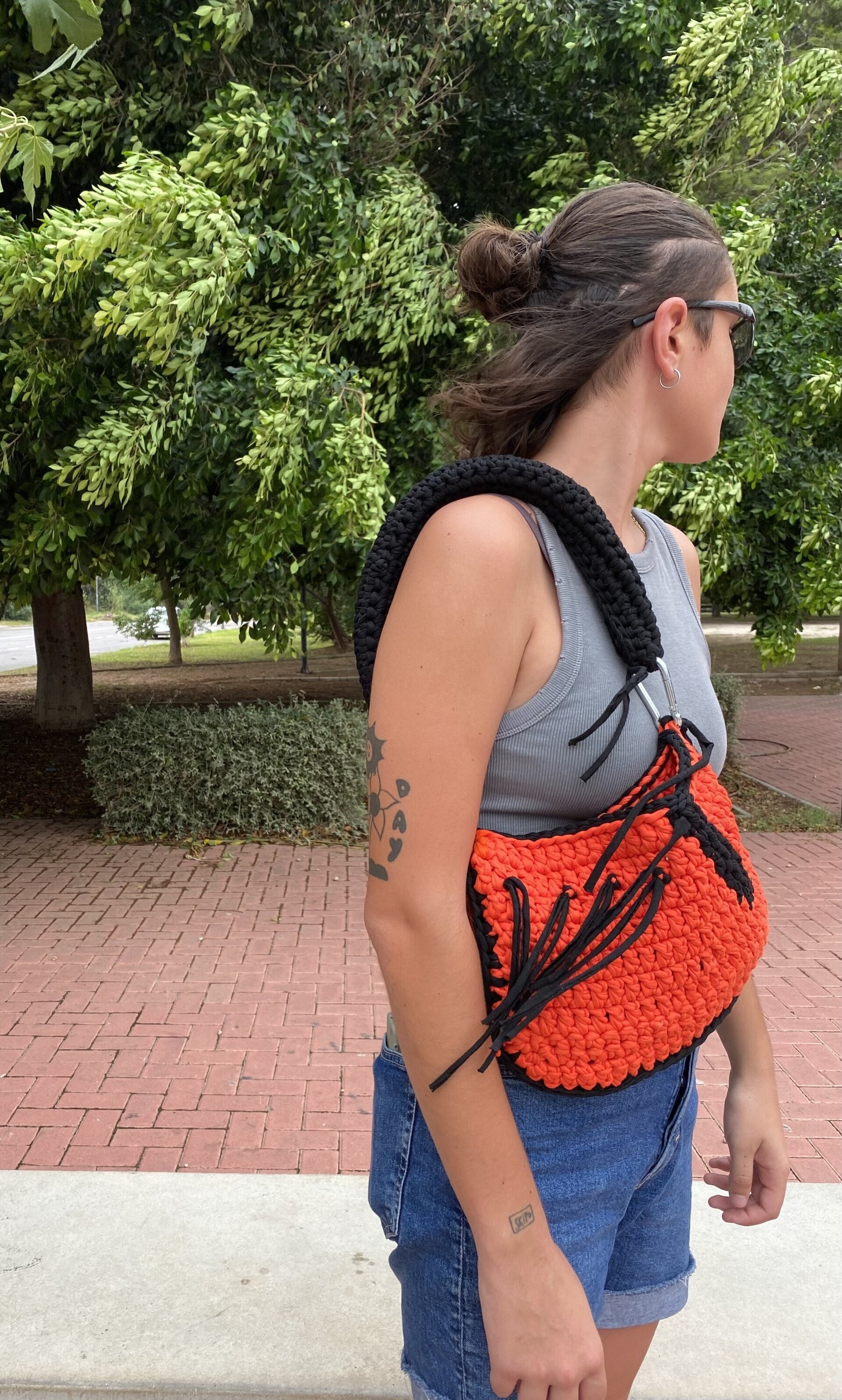 Spooky Bag - 6
