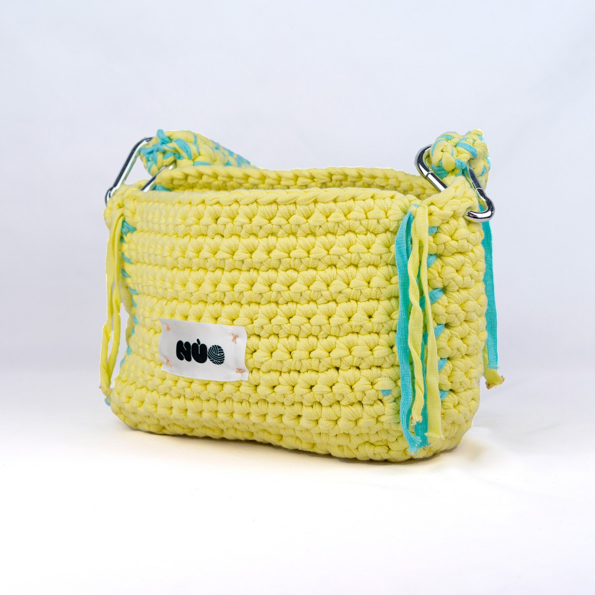 Limoncello Bag - 3